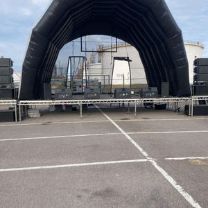 Event Dancing Queens Abba Tribute Duo Essex