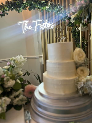 Event Happy Hour Function Band Kent