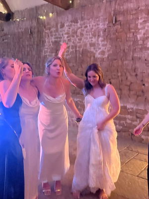 Event Selfie Mirror Selfie Booth Norfolk