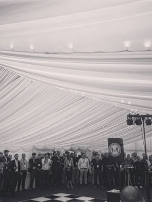 Event The Dukes Function Band Middlesex, Greater London