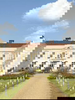 Event The T-Tones Acapella group Suffolk