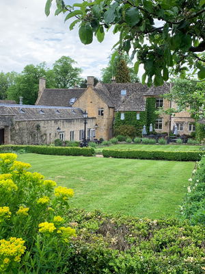 Event Prosecco Quartet String Quartet Malvern, Worcestershire