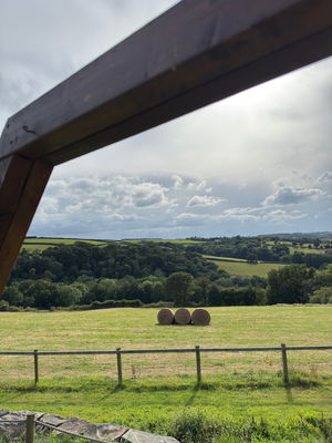 Event The Compilation Function Band Brighton, East Sussex