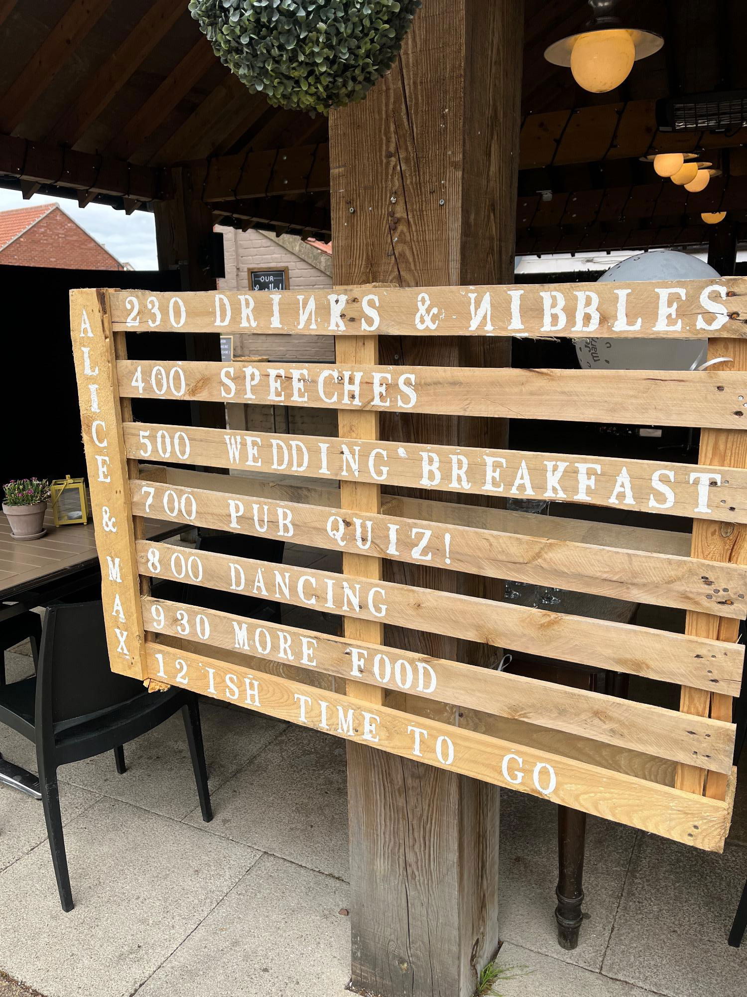 Josh G Singer Guitarist Review Wedding Norfolk