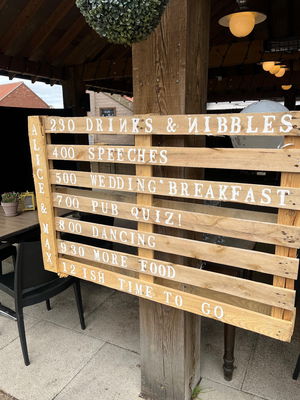 Event Josh G Singer Guitarist Essex