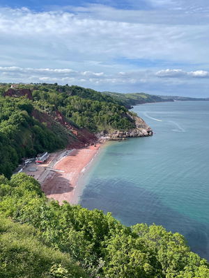 Event DoubleFace Acoustic Duo London