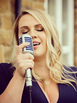 Wedding in Northamptonshire on 23 May 2022