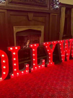 Event Marilyn Monroe  (Suzie Kennedy) Marilyn Monroe Look alike London