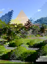 Event The T-Tones Acapella group Suffolk