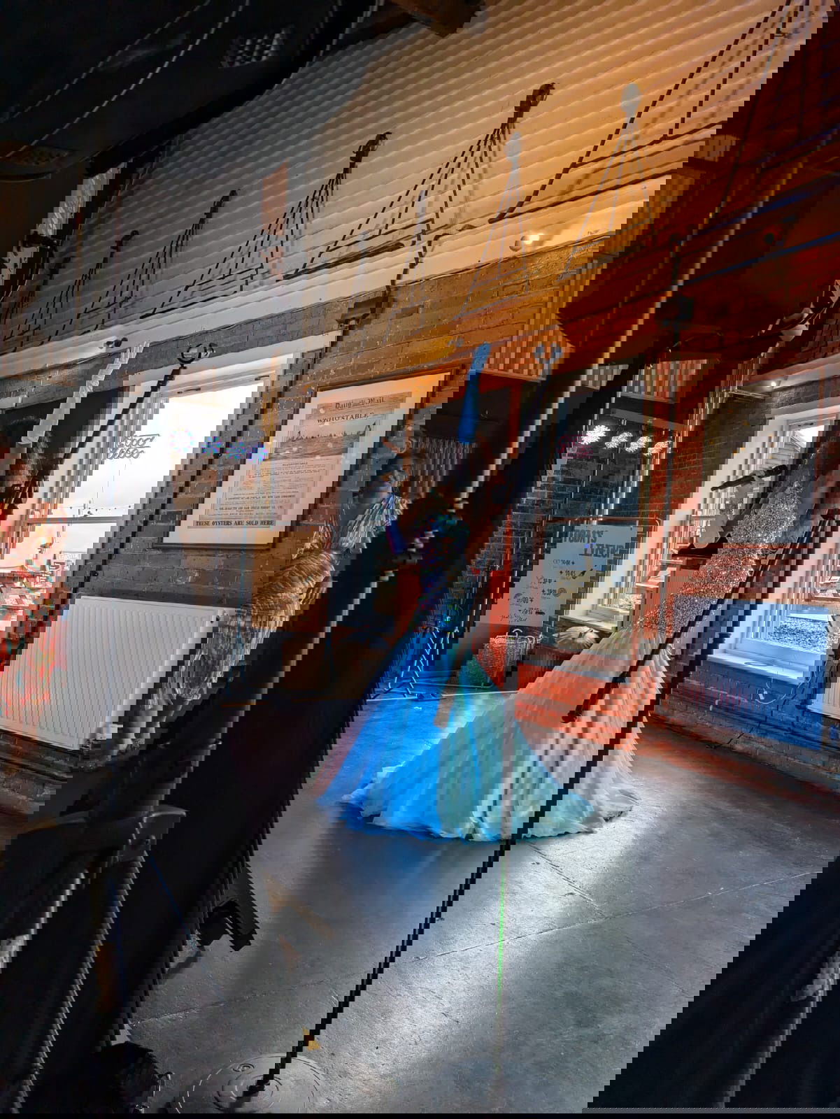 The Diana Ross Tribute Show Tribute Act Review Wedding Kent