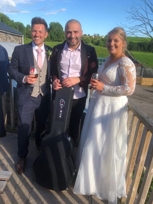 Event Ian Craig Solo Singer Guitarist Wigan, Greater Manchester