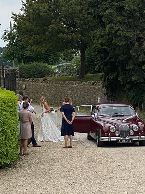 Event The Compilation Function Band Brighton, East Sussex