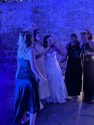 Event Selfie Mirror Selfie Booth Norfolk