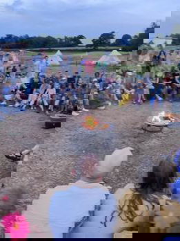 Event Alex and Jacques Rock and Pop Duo Oxford, Oxfordshire