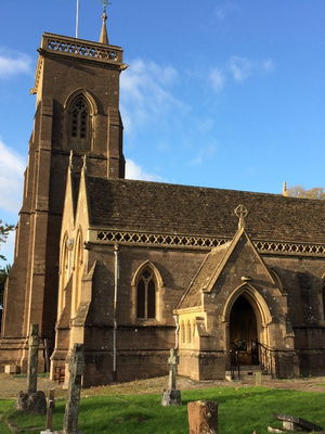 Event Dan John Pianist Pontypridd, South Wales