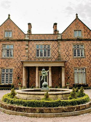 Event Carly Jameson Country Singer Guitarist Cheshire