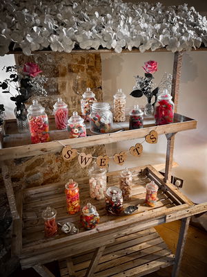 Event Happy Hour Function Band Kent