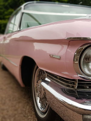 Event Resident Heroes Rock and Pop Trio London