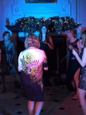 Event The Kicks Function Band Surrey