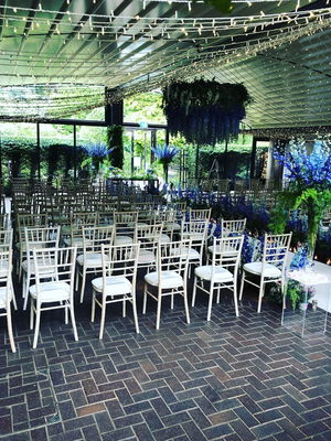 Event Nathan Morley Singer-Guitarist Manchester