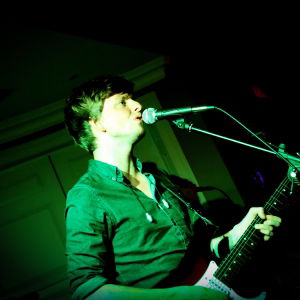 Barry R booked ViVo for  their wedding in North Yorkshire ViVo Function Band Review Wedding North Yorkshire