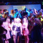 Sue M booked DJ Beats for their party DJ Beats Mobile DJ Review Private Party