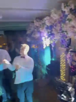 Event Nola Jane Solo Singer With Tracks London