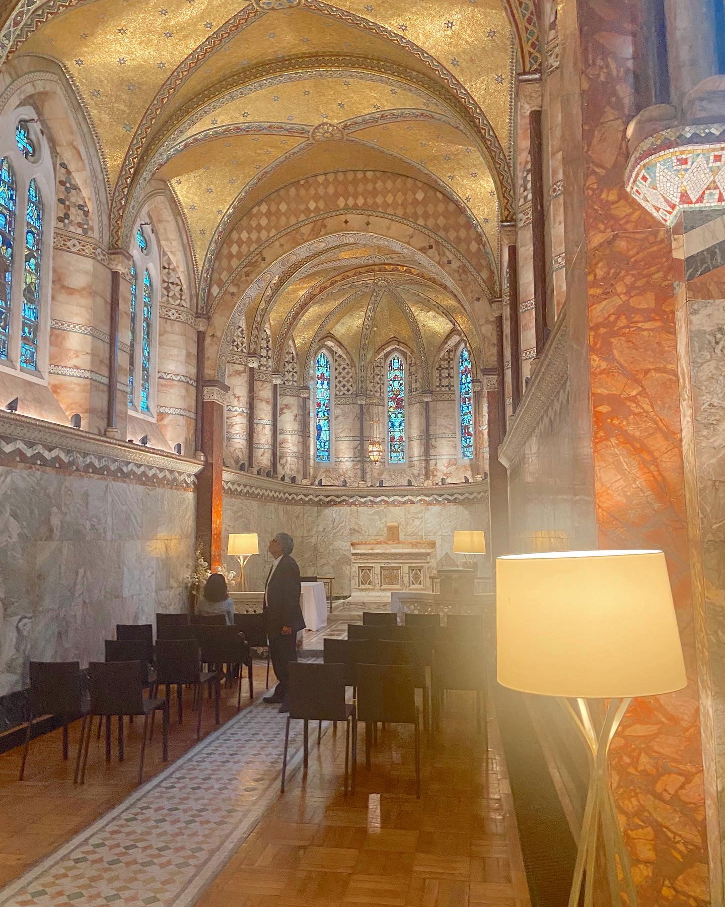 Kelly Barnes Singer Guitarist Review Wedding London