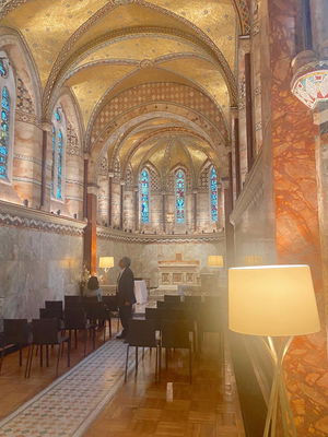 Event Kelly Barnes Singer Guitarist Northamptonshire