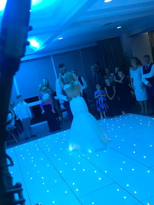 Event Cool Notes (saxophonist) Solo Saxophonist Southport, Merseyside