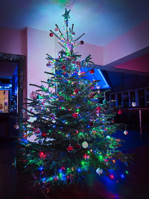 Event Happy Hour Function Band Kent