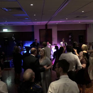 Private Party in Warwickshire