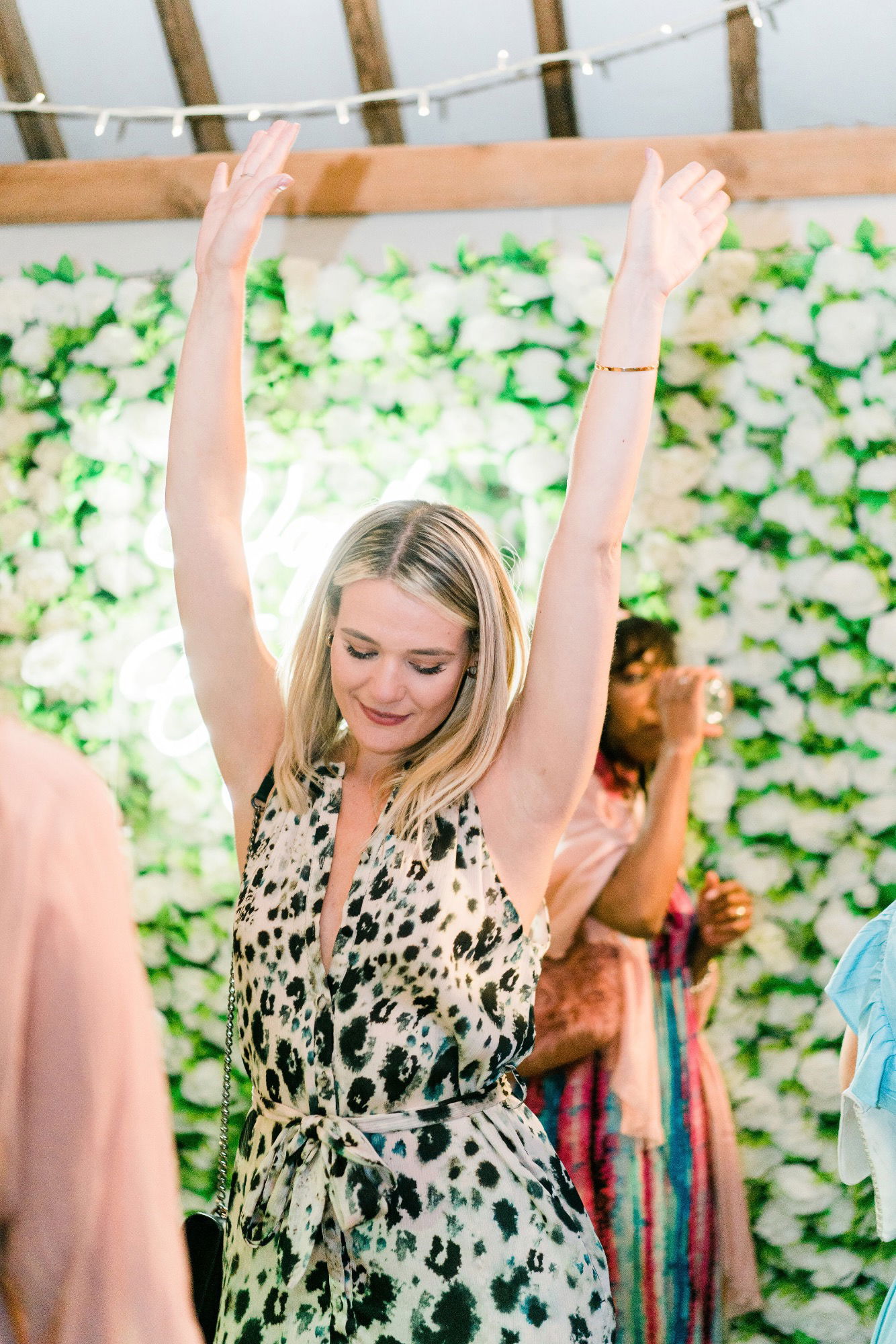 Get On Up Function Band Review Wedding Berkshire