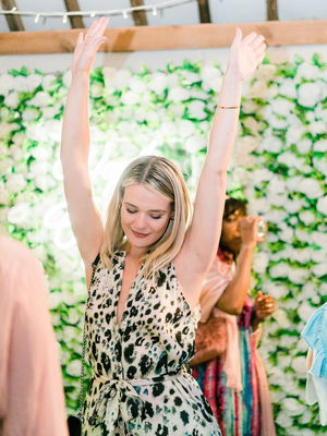 Event Get On Up Function Band Brighton, East Sussex