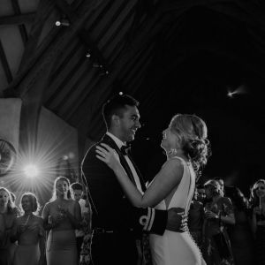 Devarun C booked Midnight Train for  their wedding in Devon Midnight Train Function Band Review Wedding Devon