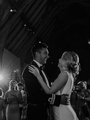 Event Midnight Train Function Band Leeds, West Yorkshire