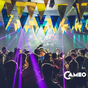 Event Reflections Tribute To Abba Abba Tribute Duo Norfolk