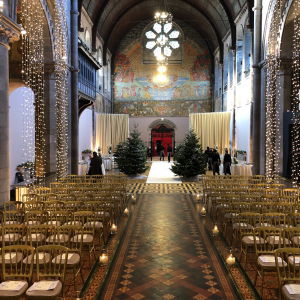 Michaela M booked The Flying Scotsman for  their wedding in Edinburgh The Flying Scotsman Wedding DJ Review Wedding Edinburgh