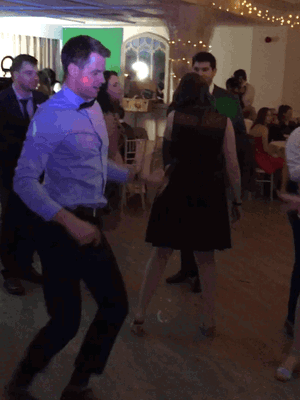 Event The Kicks Function Band Surrey