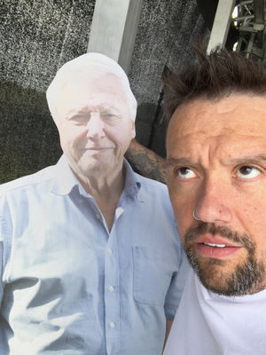 Event Happy Hour Function Band Kent