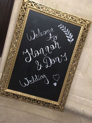 Event The Colts Function Band London