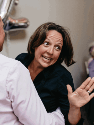 Event The Fabulous Singing Waiters Singing Waiters London