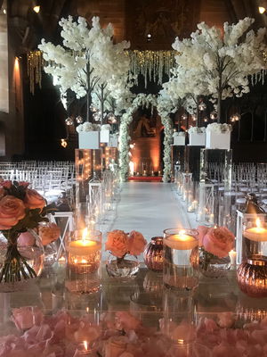 Event Jessica Louise (Harpist) Harpist Madeley, Cheshire