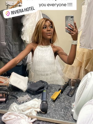 Event Motown Queen Solo Singer With Tracks Gloucestershire