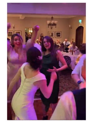 Event The Compilation Function Band Brighton, East Sussex