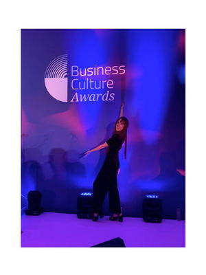 Event The Compilation Function Band Brighton, East Sussex