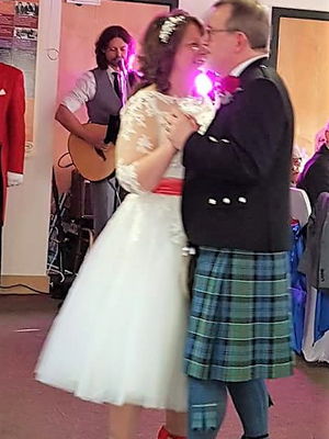 Event Henry Hunter Acoustic Singer Guitarist York, North Yorkshire