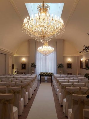 Event Calithea String Quartet String Quartet London