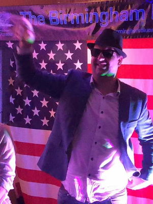 Event (Blues Brothers) The Complete Blues Brothers Blues Brothers Tribute Act Birmingham, West Midlands