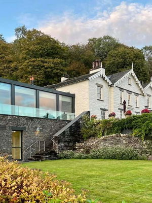 Event Cocktail Jazz Jazz Band Shevington, Greater Manchester